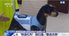 过程利用环保全水