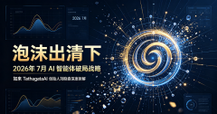 客户痛点清晰：领
