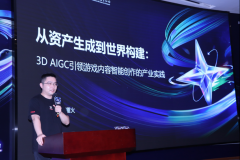<strong>豪抛1050亿美元Op</strong>
