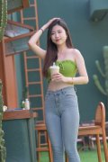 以申请打点住房贸
